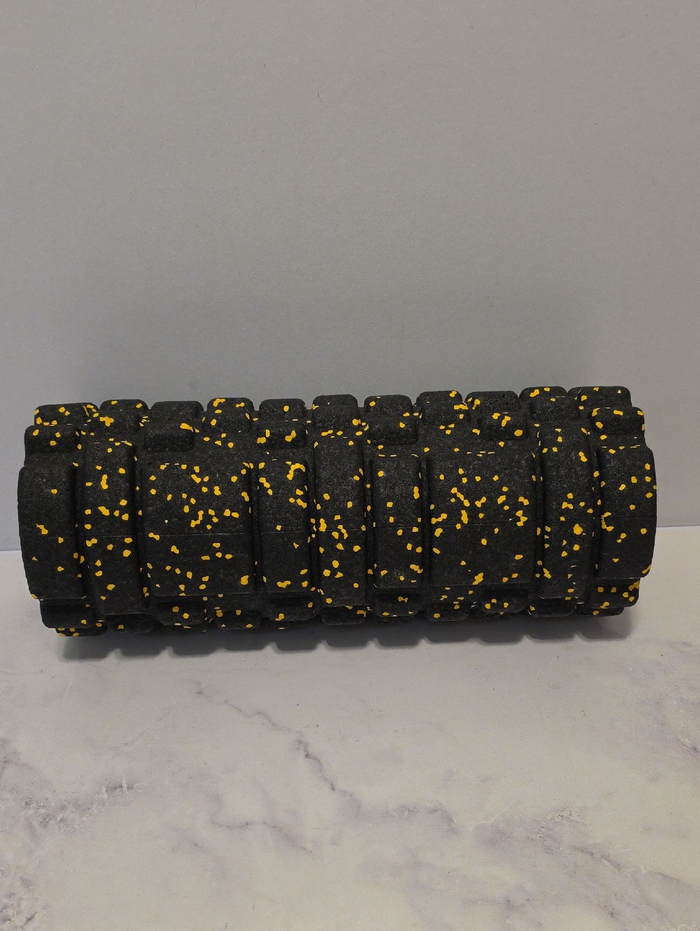 Blackroll Fitness Massage Foam Roller